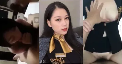 Lộ clip người yêu phương anh bú của quý lén lút cực sướng