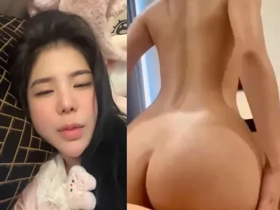 Em người yêu xinh việt nam vú đẹp nứng lồn đang cưỡi ngựa cực phê