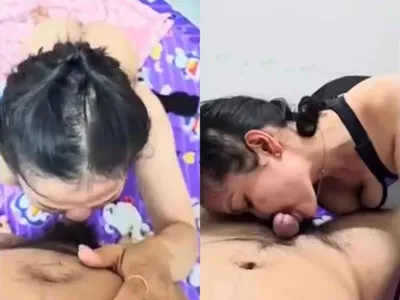Em học viên yoga vú ngon cuồng dâm và màn khởi động với thầy trước khi vào bài học
