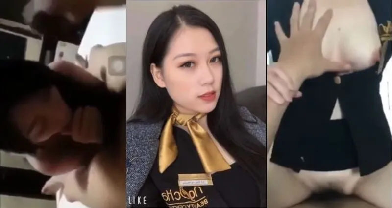 Lộ clip người yêu phương anh bú của quý lén lút cực sướng