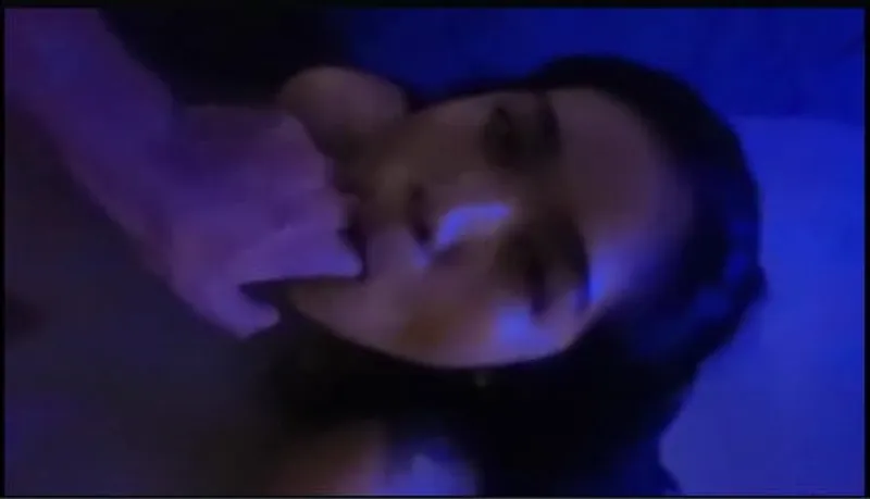 Bạn gái ngoại thương thích dương vật tây - asianbabyggirl 3