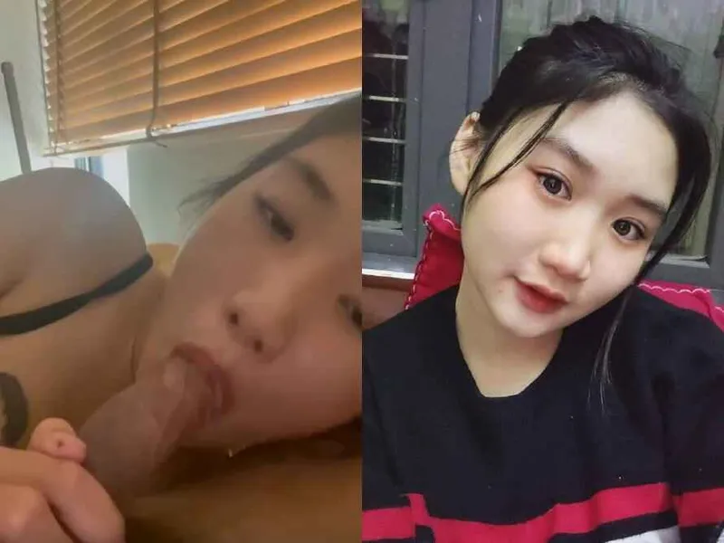 Gã chồng xxx cô vợ dồn dập phê tê lồn